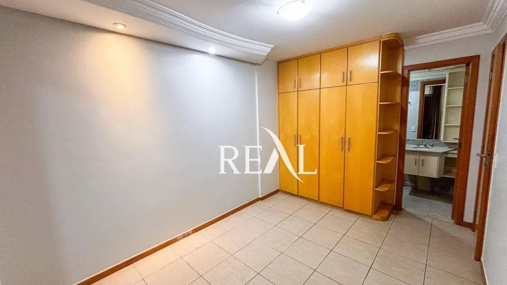 Apartamento, 4 quartos, 149 m² - Foto 7