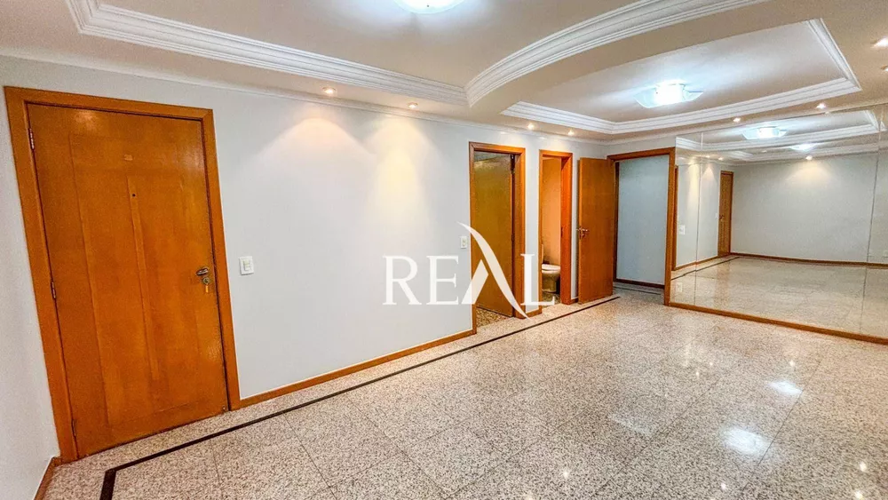 Apartamento, 4 quartos, 149 m² - Foto 3