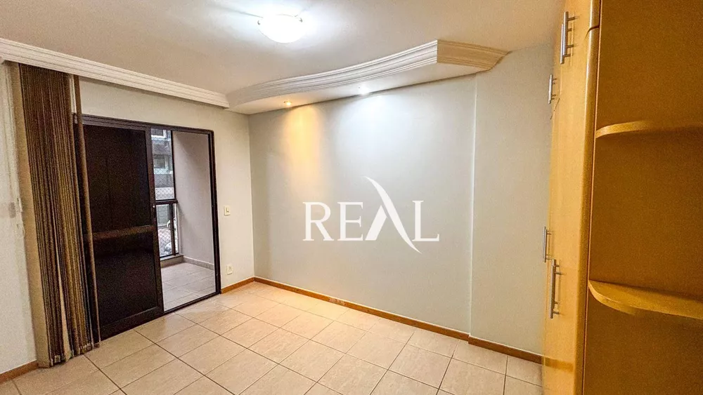 Apartamento, 4 quartos, 149 m² - Foto 6