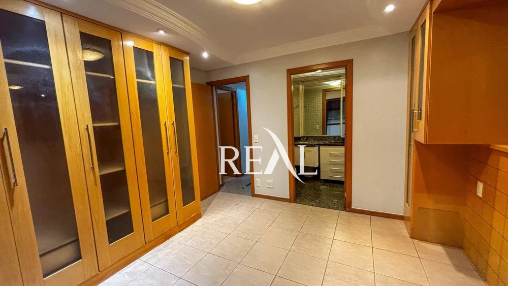 Apartamento, 4 quartos, 149 m² - Foto 8