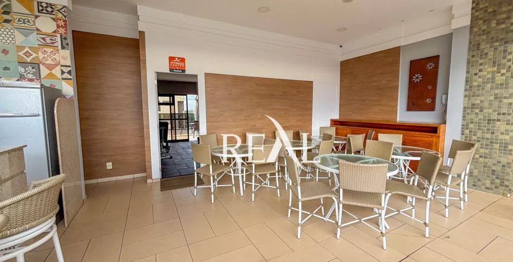 Apartamento, 4 quartos, 149 m² - Foto 12