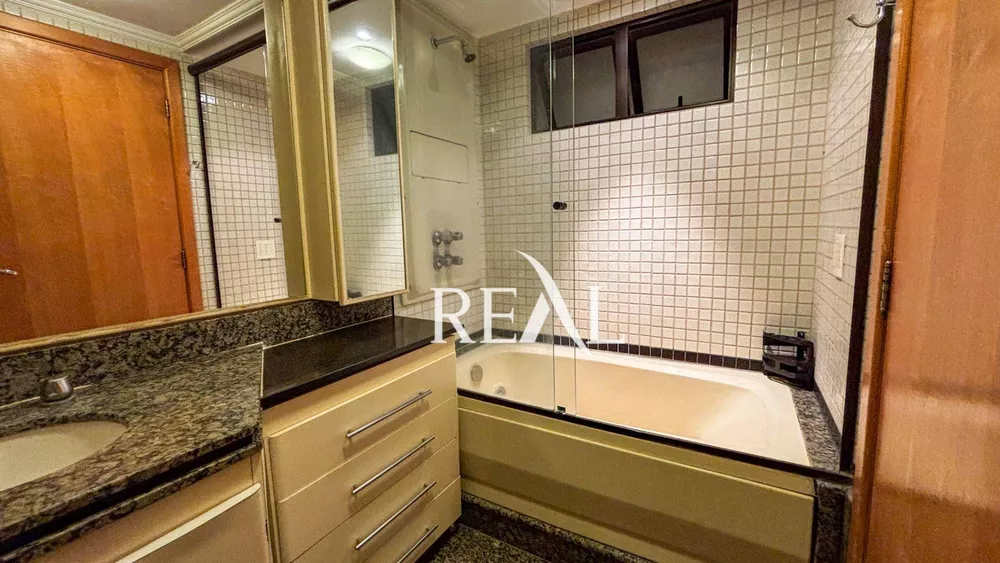 Apartamento, 4 quartos, 149 m² - Foto 9