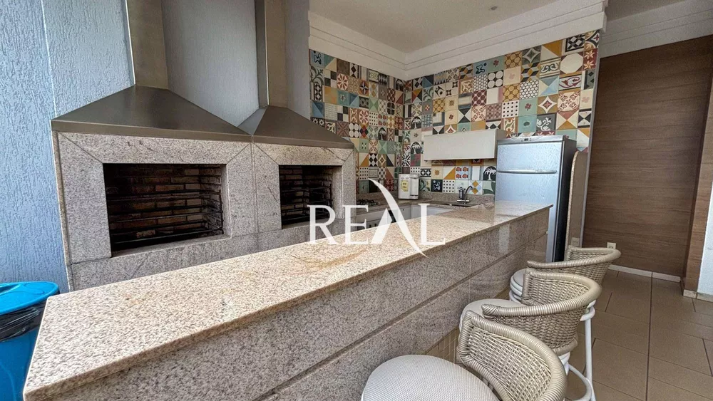 Apartamento, 4 quartos, 149 m² - Foto 11