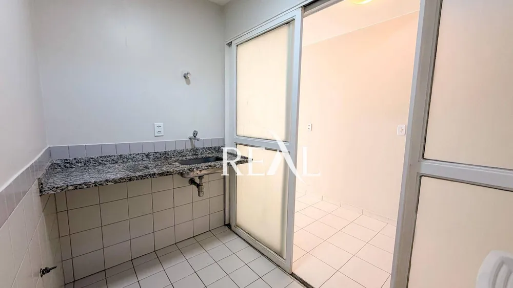 Kitnet-Studio, 37 m² - Foto 4