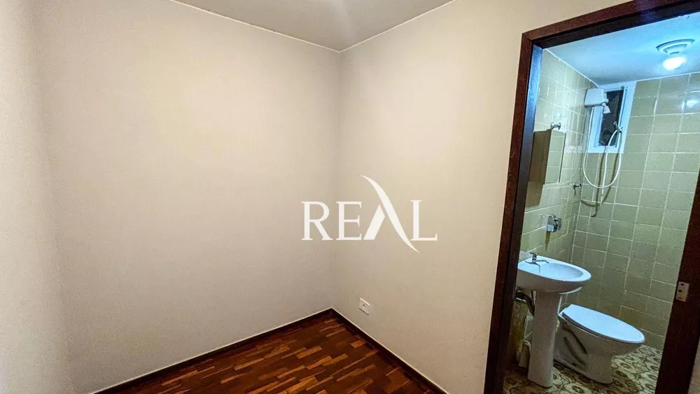 Apartamento, 4 quartos, 150 m² - Foto 1