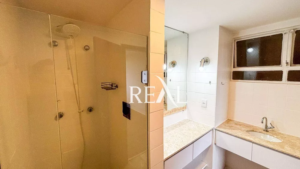 Apartamento, 4 quartos, 150 m² - Foto 4