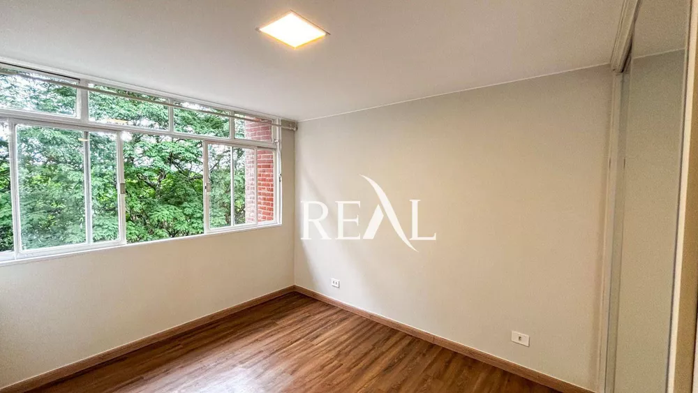 Apartamento, 4 quartos, 150 m² - Foto 3