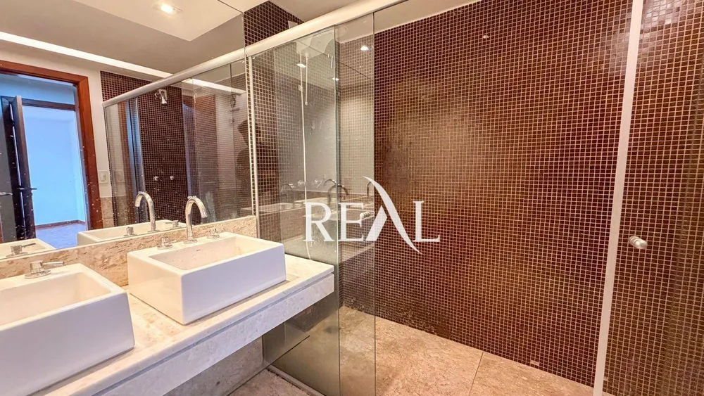 Apartamento, 3 quartos, 154 m² - Foto 7