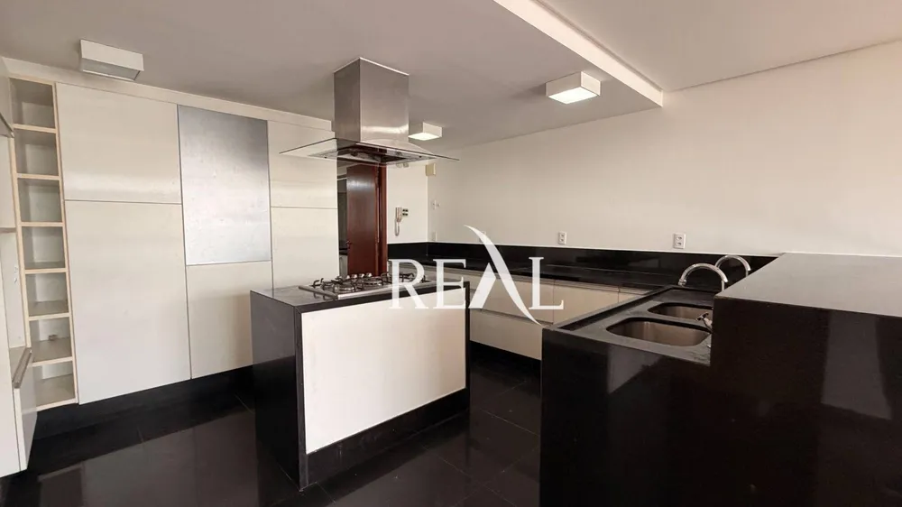 Apartamento, 3 quartos, 154 m² - Foto 9