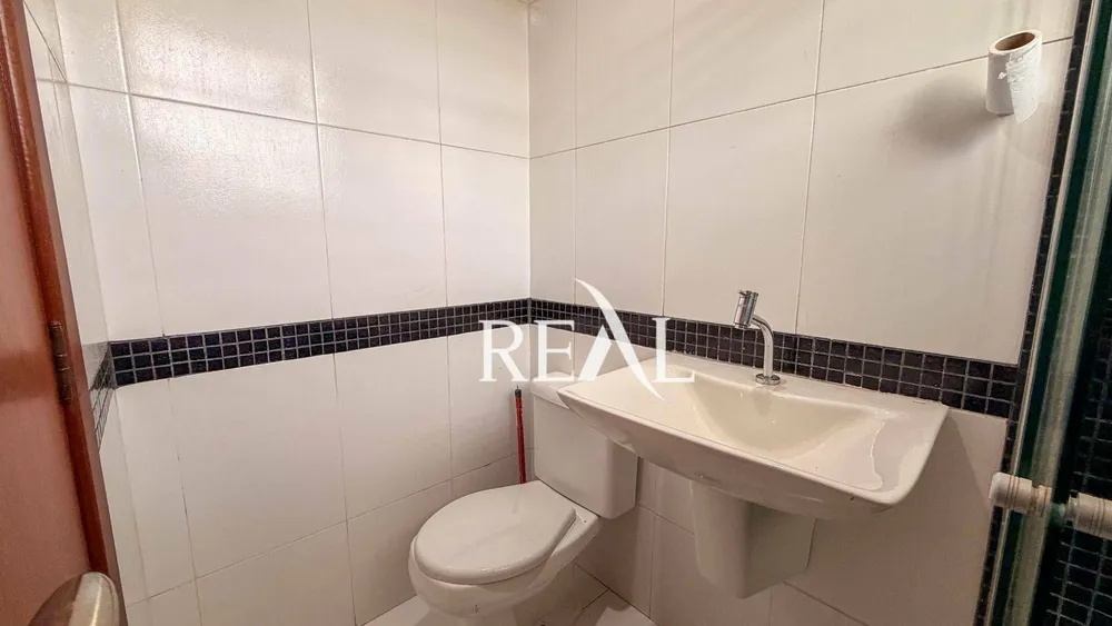 Apartamento, 3 quartos, 154 m² - Foto 13