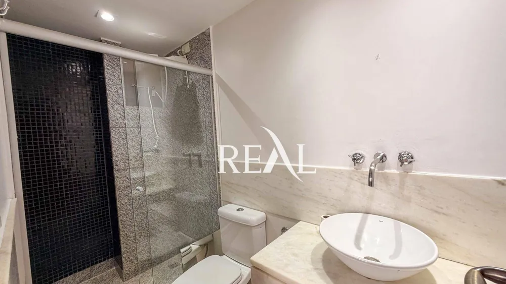 Apartamento, 3 quartos, 154 m² - Foto 5
