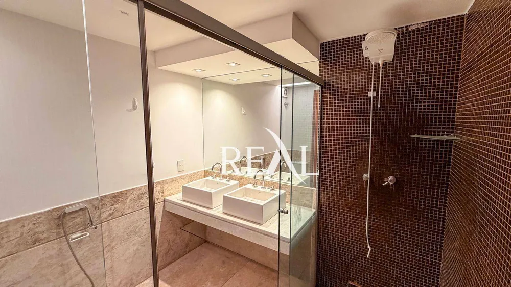 Apartamento, 3 quartos, 154 m² - Foto 8