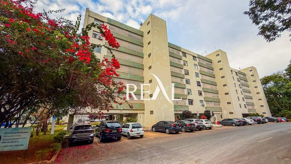Apartamento, 3 quartos, 154 m² - Foto 7