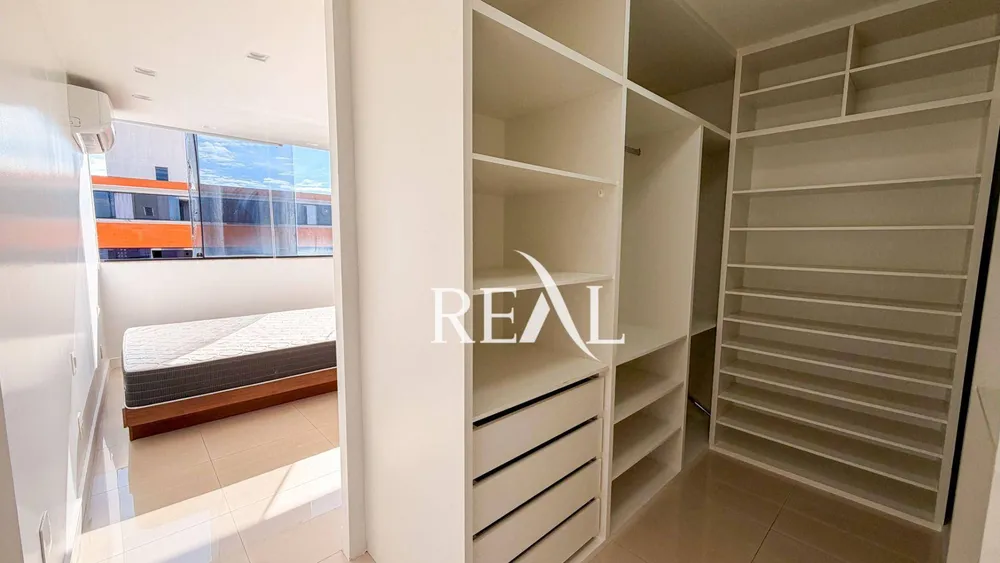 Apartamento, 1 quarto, 64 m² - Foto 4