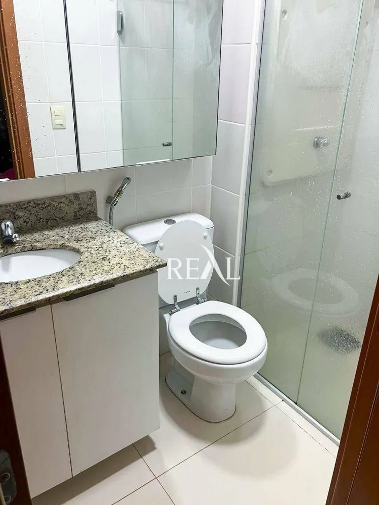 Kitnet-Studio, 29 m² - Foto 10