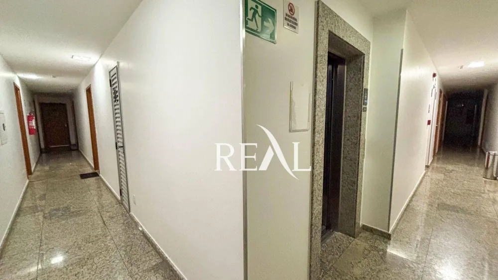 Kitnet-Studio, 29 m² - Foto 12