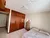 Apartamento, 3 quartos, 85 m² - Foto 6