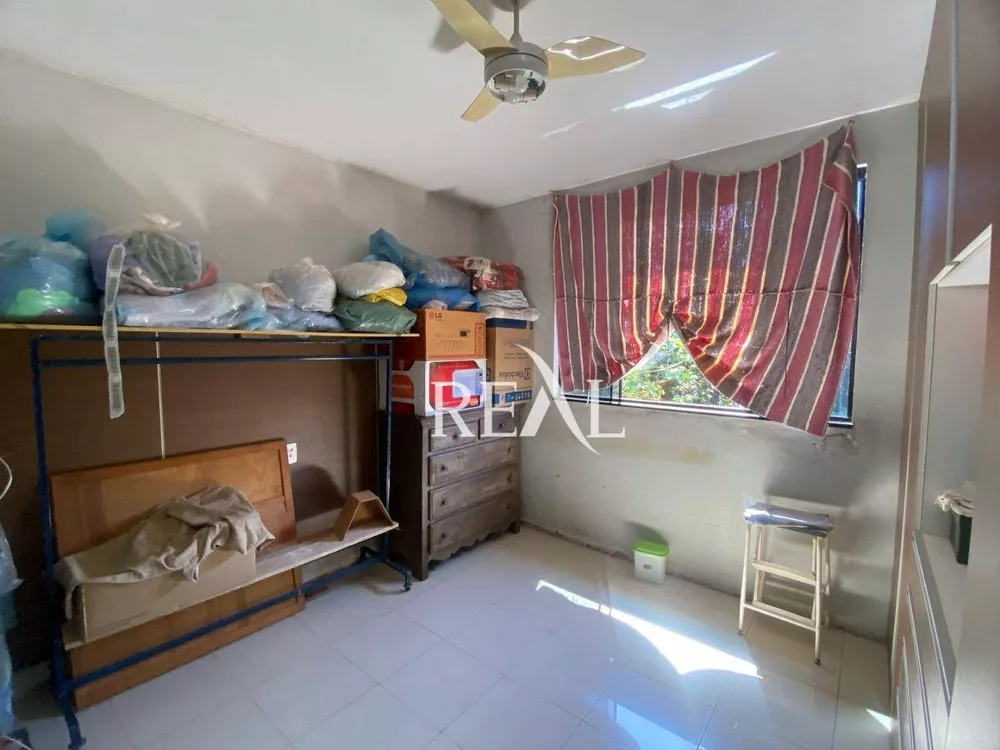 Casa à venda com 5 quartos, 250m² - Foto 12