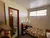 Casa, 5 quartos, 250 m² - Foto 8