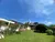 Casa, 5 quartos, 250 m² - Foto 1
