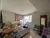 Casa, 5 quartos, 250 m² - Foto 14