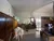 Casa, 5 quartos, 250 m² - Foto 9