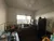 Casa, 5 quartos, 250 m² - Foto 11