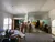 Casa, 5 quartos, 250 m² - Foto 15
