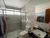 Casa, 5 quartos, 250 m² - Foto 13