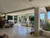 Casa, 5 quartos, 250 m² - Foto 6