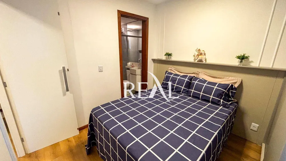 Kitnet-Studio, 26 m² - Foto 6