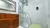 Apartamento, 3 quartos, 125 m² - Foto 5