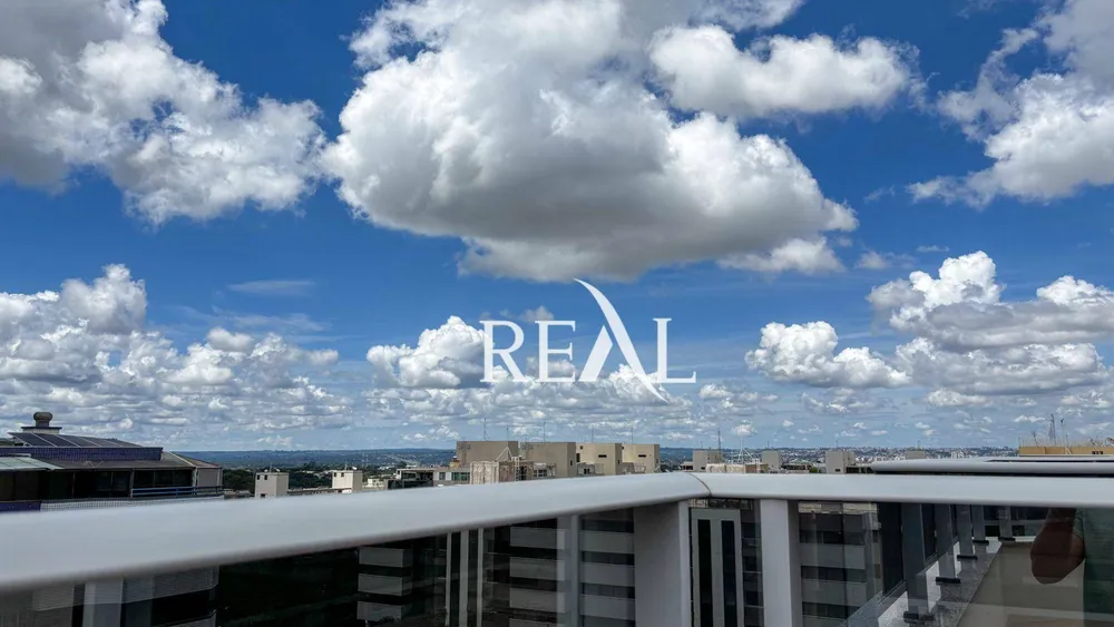 Apartamento, 3 quartos, 94 m² - Foto 8