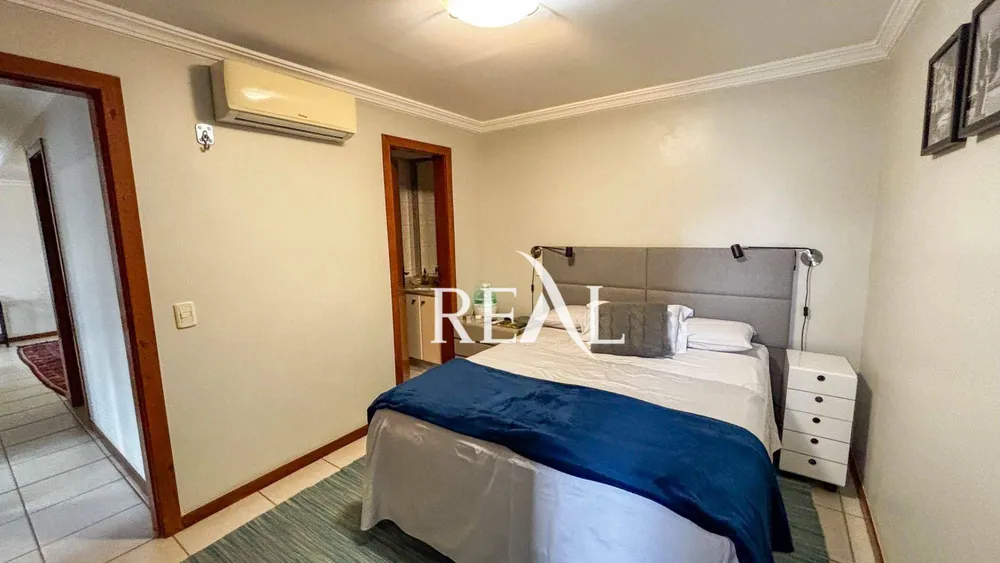 Apartamento, 3 quartos, 94 m² - Foto 6