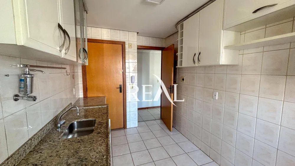 Apartamento, 3 quartos, 94 m² - Foto 14