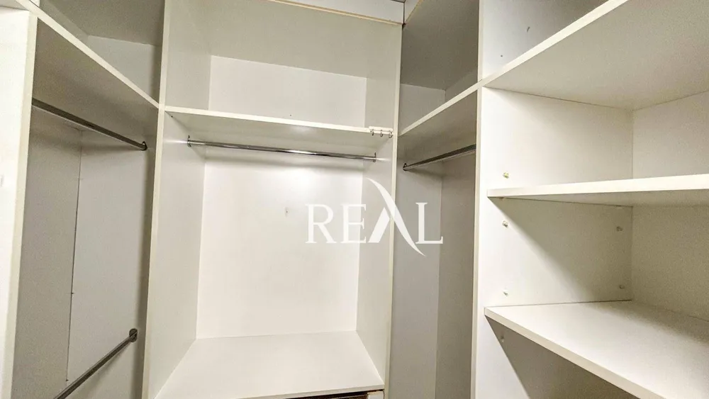 Apartamento, 3 quartos, 94 m² - Foto 16