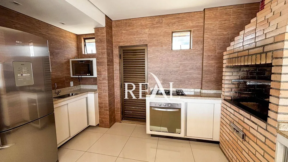 Apartamento, 3 quartos, 94 m² - Foto 10