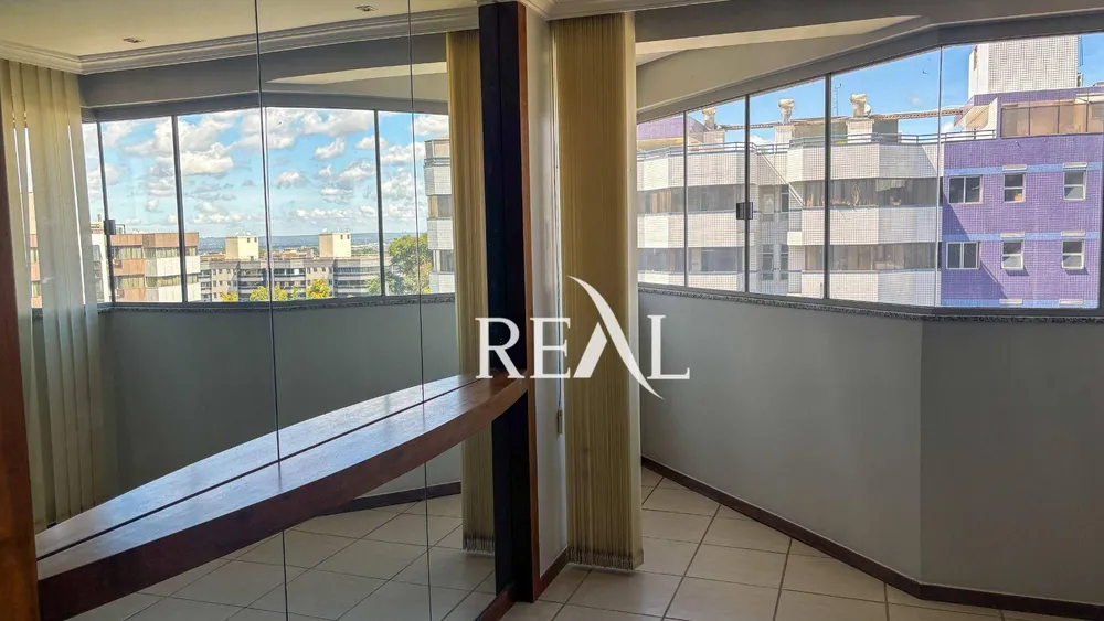 Apartamento, 3 quartos, 94 m² - Foto 12