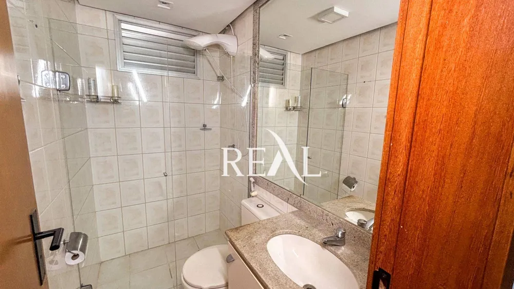 Apartamento, 3 quartos, 94 m² - Foto 15
