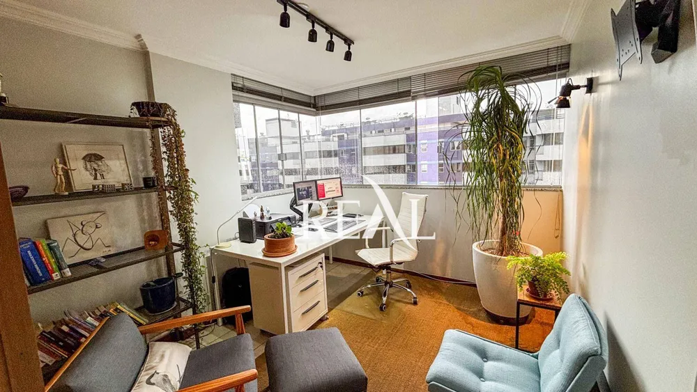 Apartamento, 3 quartos, 94 m² - Foto 5