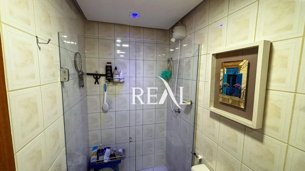 Apartamento, 3 quartos, 94 m² - Foto 7