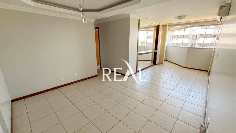 Apartamento, 3 quartos, 94 m² - Foto 11