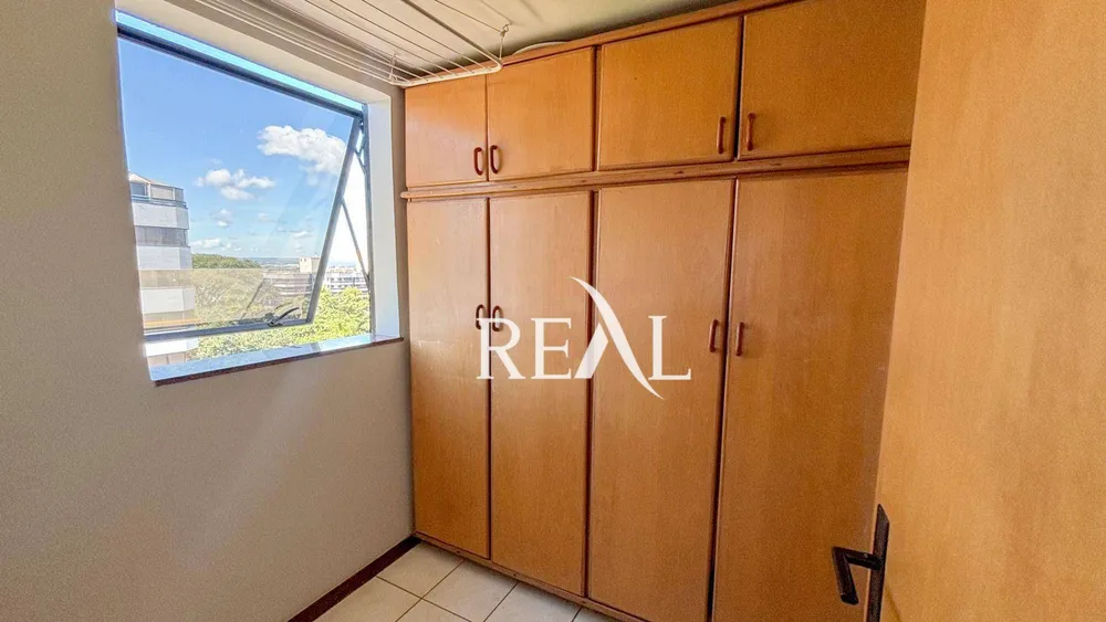 Apartamento, 3 quartos, 94 m² - Foto 13