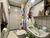 Apartamento, 1 quarto, 37 m² - Foto 9