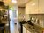 Apartamento, 1 quarto, 37 m² - Foto 6