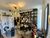 Apartamento, 1 quarto, 37 m² - Foto 2
