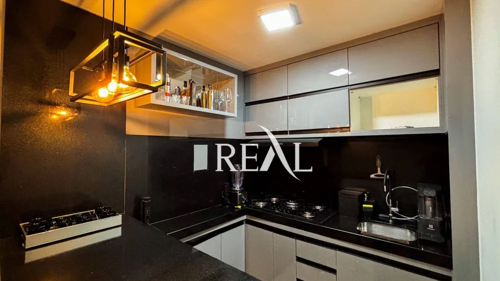 Kitnet-Studio, 25 m² - Foto 5