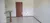 Kitnet-Studio, 27 m² - Foto 5