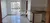 Kitnet-Studio, 27 m² - Foto 3