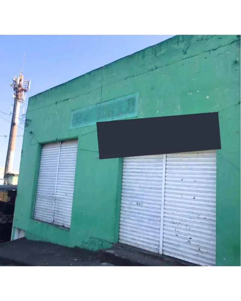 Prédio Inteiro, 200 m² - Foto 4